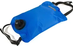 Ortlieb Water Containers-Water Bag - 4L