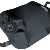 Ortlieb Water Containers-Water Bag - 10L - Black