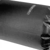 Ortlieb Water Containers-Water Sack - 10L - Black