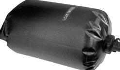 Ortlieb Water Containers-Water Sack - 10L - Black