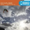 Ordnance Survey Maps And Books-OS Explorer Map 106 - Newquay and Padstow