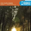 Ordnance Survey Maps And Books-OS Explorer Map OL41 - Forest of Bowland and Ribblesdale