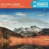 Ordnance Survey Maps And Books-OS Explorer Map OL6 - The English Lakes - South Western Area