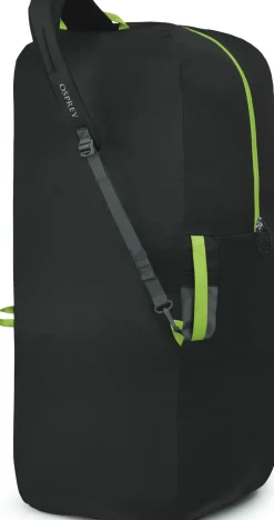 Osprey Luggage & Carry-On-Airporter - Large