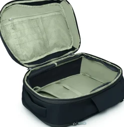 Osprey Luggage & Carry-On-Daylite Carry-On Travel Pack 44 - Black