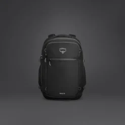 Osprey Luggage & Carry-On-Daylite Carry-On Travel Pack 44 - Black