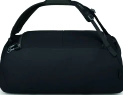 Osprey Duffels & Kitbags-Daylite Duffel 45 - Black