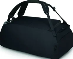 Osprey Duffels & Kitbags-Daylite Duffel 45 - Black