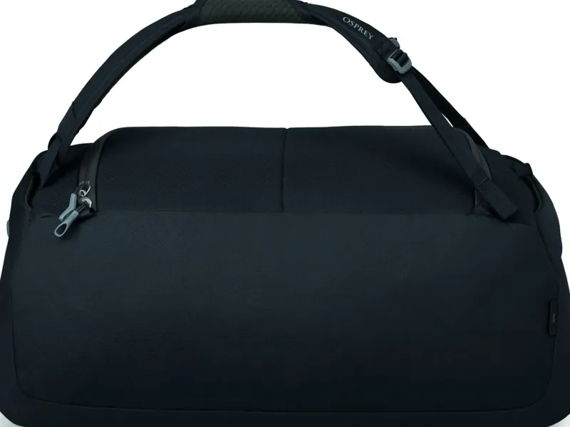 Osprey Duffels & Kitbags-Daylite Duffel 60 - Black