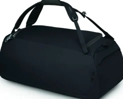 Osprey Duffels & Kitbags-Daylite Duffel 60 - Black