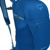 Osprey Day Packs-Daylite Plus Rucksack - Night Shift