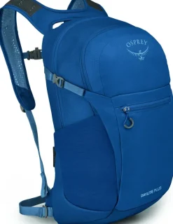 Osprey Day Packs-Daylite Plus Rucksack - Night Shift