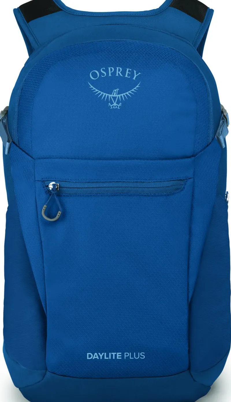 Osprey Day Packs-Daylite Plus Rucksack - Night Shift