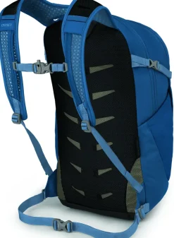 Osprey Day Packs-Daylite Plus Rucksack - Night Shift