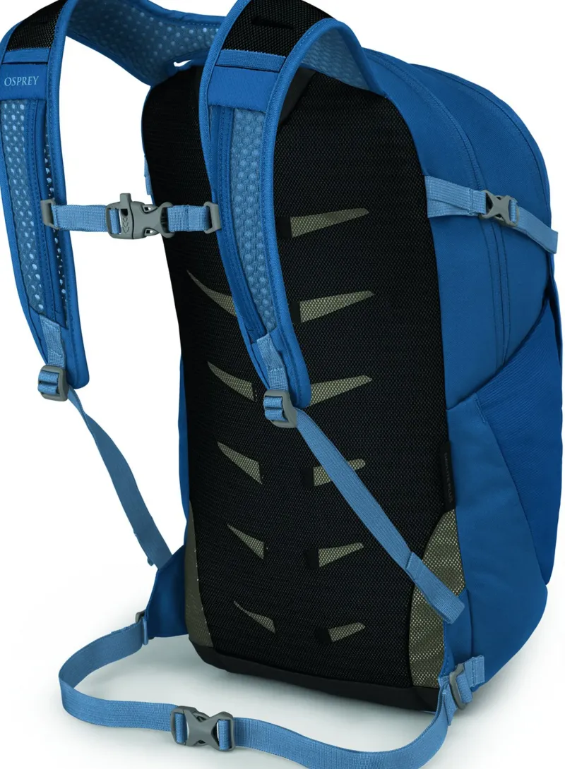 Osprey Day Packs-Daylite Plus Rucksack - Night Shift
