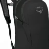 Osprey Day Packs-Daylite Rucksack - Black