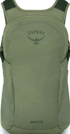 Osprey Day Packs-Daylite Rucksack - Tan Concrete