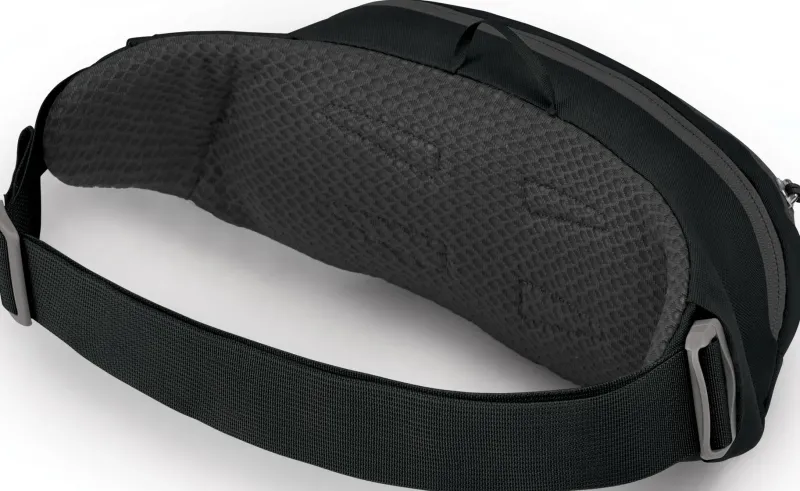 Osprey Hip Packs & Crossbody'S-Daylite Waist Pack - Black