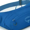 Osprey Hip Packs & Crossbody'S-Daylite Waist Pack - Night Shift