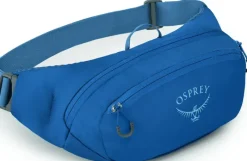 Osprey Hip Packs & Crossbody'S-Daylite Waist Pack - Night Shift