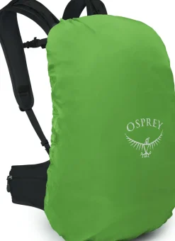 Osprey Fast & Light Rucksacks And Vests-Escapist 25 Rucksack - Black