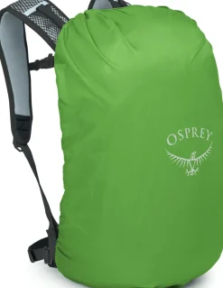 Osprey Day Packs-Hikelite 26 Rucksack - Black