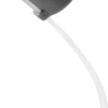 Osprey Hydration Systems-Hydraulics Bite Valve Cover