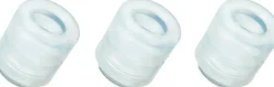 Osprey Hydration Systems-Hydraulics Bite Valve Sheath Replacement