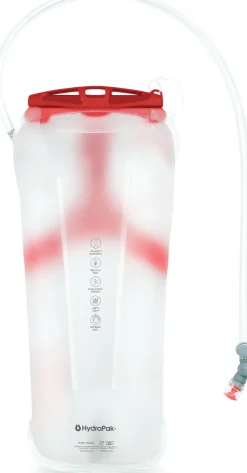 Osprey Hydration Systems-Hydraulics LT Reservoir - 2.5L