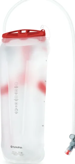 Osprey Hydration Systems-Hydraulics LT Reservoir - 2.5L