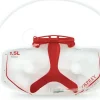 Osprey Hydration Systems-Hydraulics Lumbar Reservoir - 1.5L