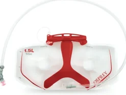 Osprey Hydration Systems-Hydraulics Lumbar Reservoir - 1.5L