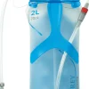 Osprey Hydration Systems-Hydraulics Reservoir - 2L