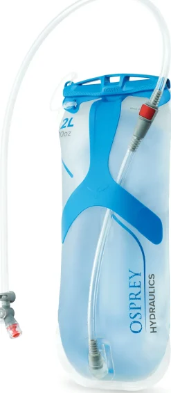 Osprey Hydration Systems-Hydraulics Reservoir - 2L
