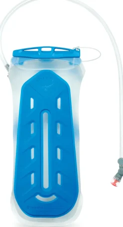 Osprey Hydration Systems-Hydraulics Reservoir - 2L
