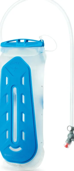 Osprey Hydration Systems-Hydraulics Reservoir - 2L