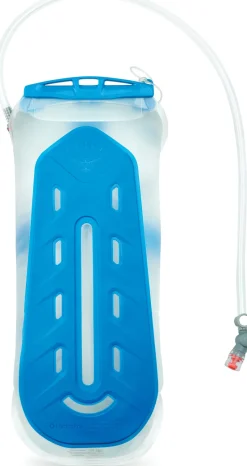 Osprey Hydration Systems-Hydraulics Reservoir - 3L