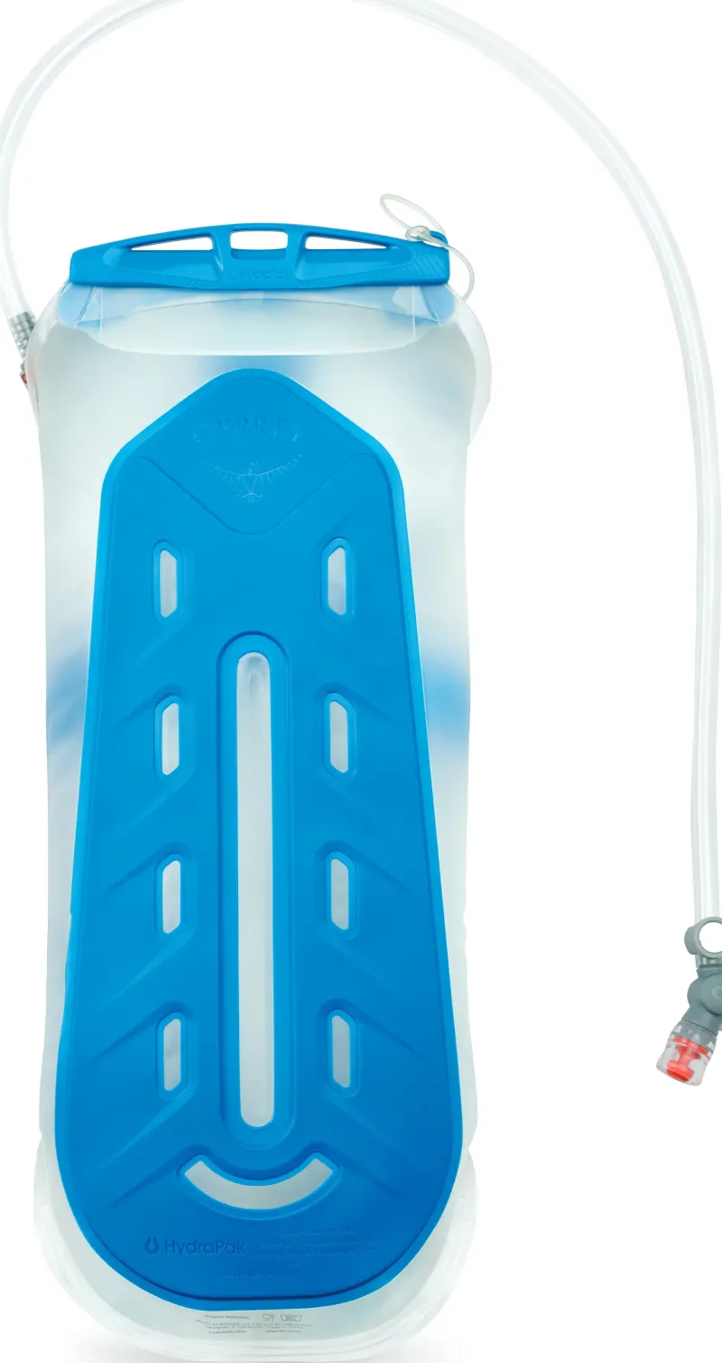 Osprey Hydration Systems-Hydraulics Reservoir - 3L