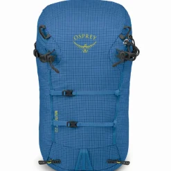 Osprey Climbing Packs And Rope Bags|Climbing Packs-Mutant 22 Climbing Pack - Blue Flame