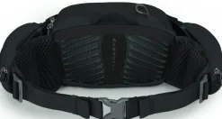 Osprey Hip Packs & Crossbody'S-Savu 5 Waist Pack - Black