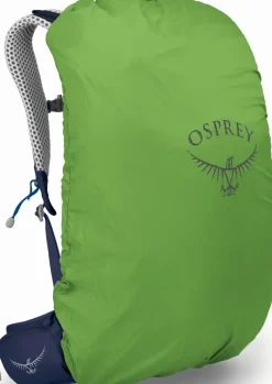 Osprey Day Packs-Stratos 24 Rucksack - Cetacean Blue