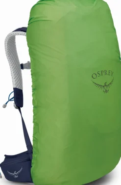 Osprey Day Packs-Stratos 36 Rucksack - Cetacean Blue