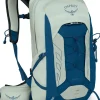 Osprey Day Packs-Talon 11 Rucksack - Frosty Mint Green-Night Shift