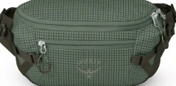 Osprey Hip Packs & Crossbody'S-Transporter Waist Pack - Pine Leaf
