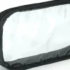 Osprey Wash Bags & Organisation-Ultralight Liquids Pouch - Shadow Grey