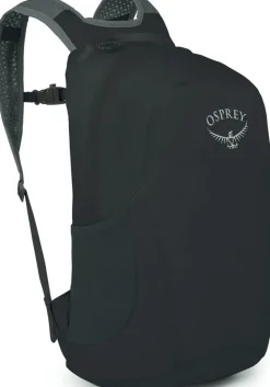Osprey Luggage & Carry-On-Ultralight Stuff Pack - Black
