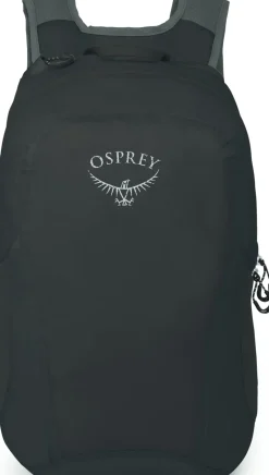 Osprey Luggage & Carry-On-Ultralight Stuff Pack - Black