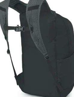 Osprey Luggage & Carry-On-Ultralight Stuff Pack - Black