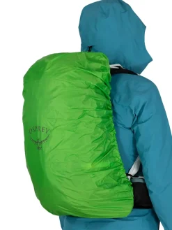 Osprey Day Packs-Womens Sirrus 24 Rucksack - Succulent Green
