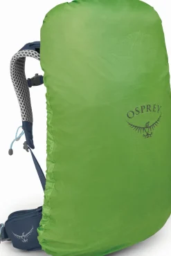 Osprey Day Packs-Womens Sirrus 26 Rucksack - Muted Space Blue